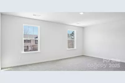 568 Country Oak Drive, Asheville, NC 28804 - Photo 29