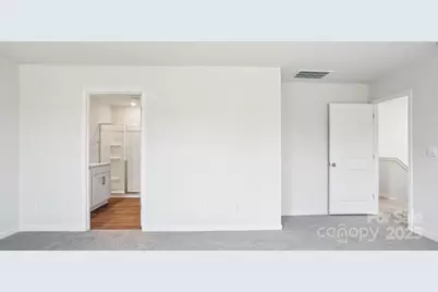 568 Country Oak Drive, Asheville, NC 28804 - Photo 15