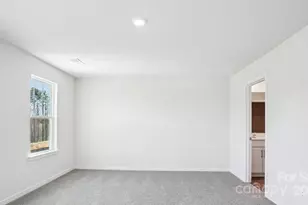 568 Country Oak Dr, Asheville, NC 28804 - Photo 31