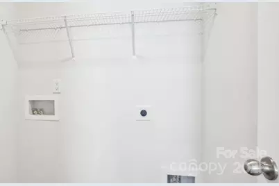 568 Country Oak Drive, Asheville, NC 28804 - Photo 35