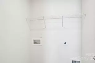 568 Country Oak Dr, Asheville, NC 28804 - Photo 35