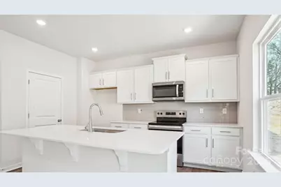 568 Country Oak Drive, Asheville, NC 28804 - Photo 7