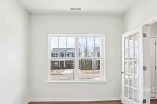 568 Country Oak Dr, Asheville, NC 28804 - Photo 13