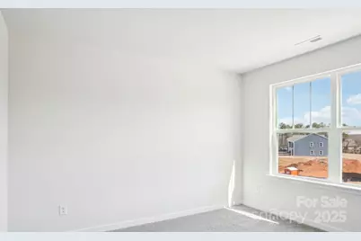 568 Country Oak Drive, Asheville, NC 28804 - Photo 33