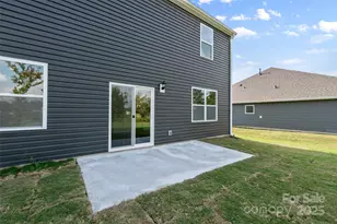 568 Country Oak Dr, Asheville, NC 28804 - Photo 37