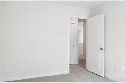 568 Country Oak Drive, Asheville, NC 28804 - Photo 21