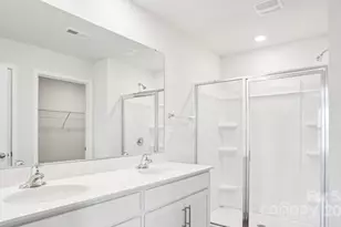 568 Country Oak Dr, Asheville, NC 28804 - Photo 27