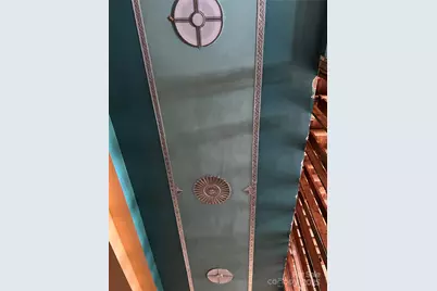 213 E Marion Street, Shelby, NC 28150 - Photo 7