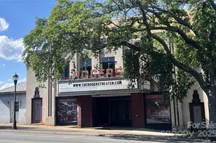 213 E Marion St, Shelby, NC 28150 - Photo 1