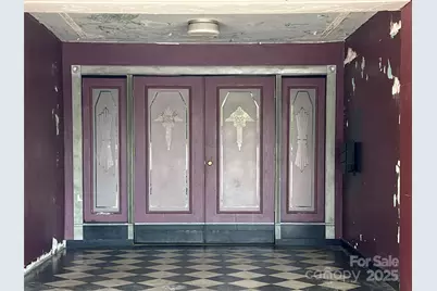 213 E Marion Street, Shelby, NC 28150 - Photo 3