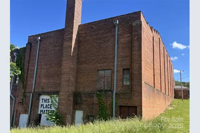 213 E Marion Street, Shelby, NC 28150 - Photo 9