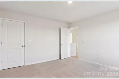 823 Adelston Lane, Asheville, NC 28804 - Photo 31