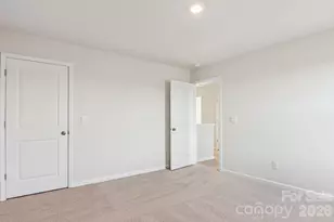 823 Adelston Ln, Asheville, NC 28804 - Photo 31