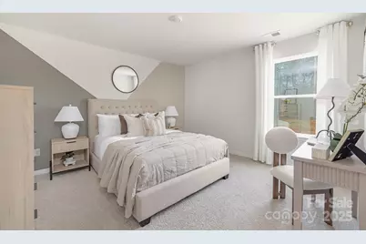 823 Adelston Lane, Asheville, NC 28804 - Photo 21