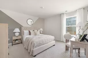 823 Adelston Ln, Asheville, NC 28804 - Photo 21