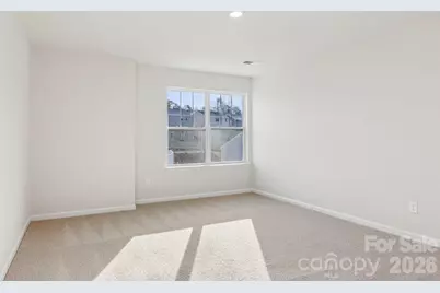 823 Adelston Lane, Asheville, NC 28804 - Photo 19