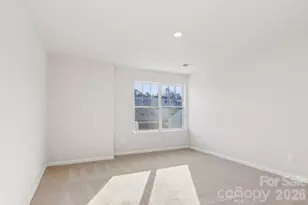 823 Adelston Ln, Asheville, NC 28804 - Photo 19