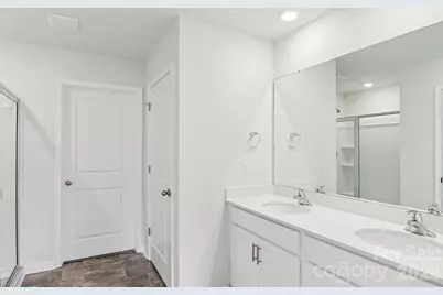 823 Adelston Lane, Asheville, NC 28804 - Photo 23