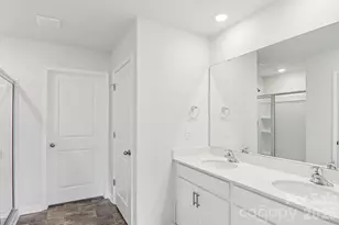 823 Adelston Ln, Asheville, NC 28804 - Photo 23