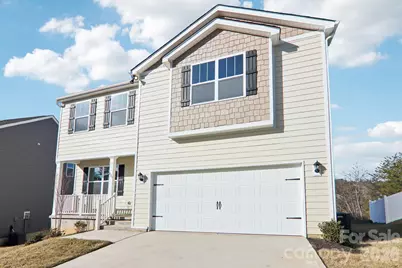 823 Adelston Lane, Asheville, NC 28804 - Photo 3