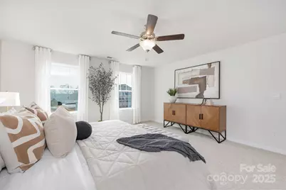 823 Adelston Lane, Asheville, NC 28804 - Photo 17