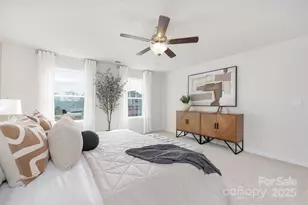 823 Adelston Ln, Asheville, NC 28804 - Photo 17