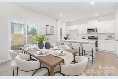 823 Adelston Lane, Asheville, NC 28804 - Photo 15