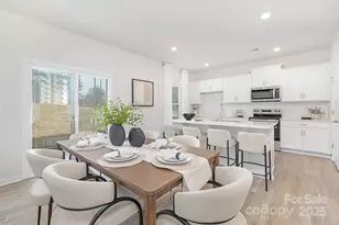 823 Adelston Ln, Asheville, NC 28804 - Photo 15