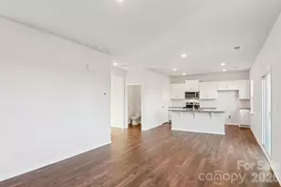 823 Adelston Ln, Asheville, NC 28804 - Photo 11