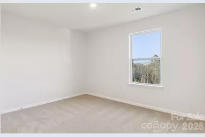 823 Adelston Lane, Asheville, NC 28804 - Photo 29