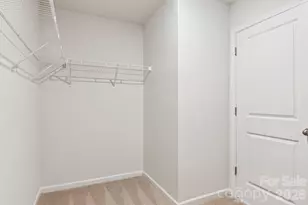 823 Adelston Ln, Asheville, NC 28804 - Photo 27