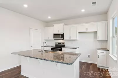 823 Adelston Lane, Asheville, NC 28804 - Photo 9