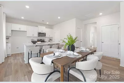 823 Adelston Lane, Asheville, NC 28804 - Photo 13