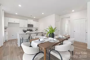 823 Adelston Ln, Asheville, NC 28804 - Photo 13