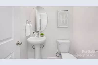 823 Adelston Lane, Asheville, NC 28804 - Photo 27