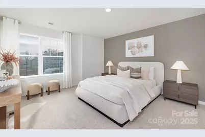 823 Adelston Lane, Asheville, NC 28804 - Photo 19