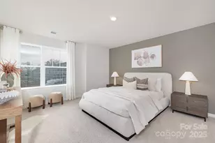 823 Adelston Ln, Asheville, NC 28804 - Photo 19