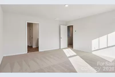 823 Adelston Lane, Asheville, NC 28804 - Photo 25