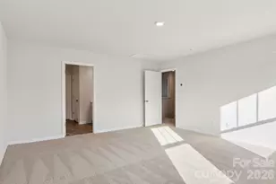 823 Adelston Ln, Asheville, NC 28804 - Photo 25