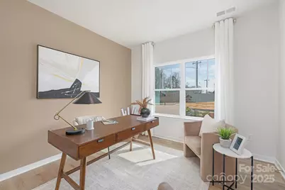 823 Adelston Lane, Asheville, NC 28804 - Photo 23