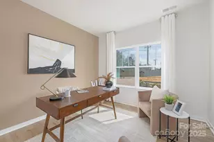 823 Adelston Ln, Asheville, NC 28804 - Photo 23