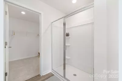 823 Adelston Lane, Asheville, NC 28804 - Photo 29