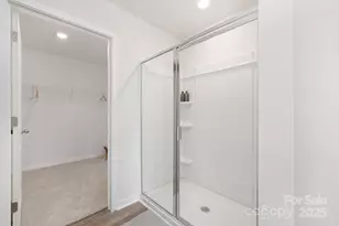 823 Adelston Ln, Asheville, NC 28804 - Photo 29