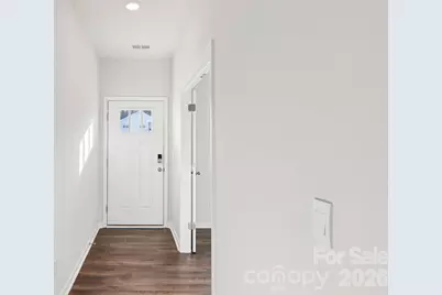 823 Adelston Lane, Asheville, NC 28804 - Photo 5