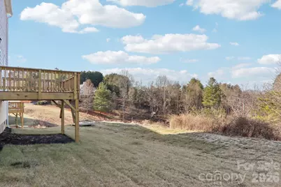 823 Adelston Lane, Asheville, NC 28804 - Photo 35