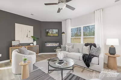 823 Adelston Lane, Asheville, NC 28804 - Photo 9