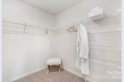 823 Adelston Lane, Asheville, NC 28804 - Photo 25