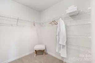 823 Adelston Ln, Asheville, NC 28804 - Photo 25