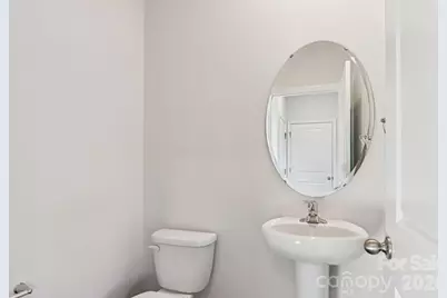 823 Adelston Lane, Asheville, NC 28804 - Photo 17