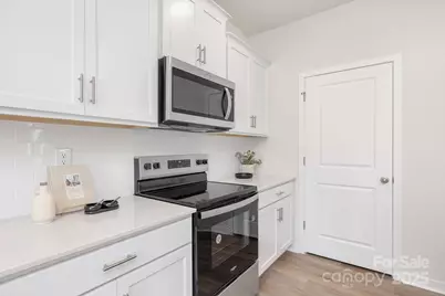 823 Adelston Lane, Asheville, NC 28804 - Photo 5